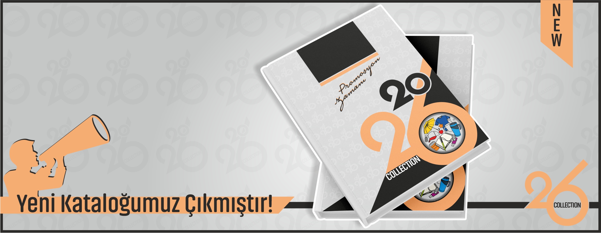 katalog